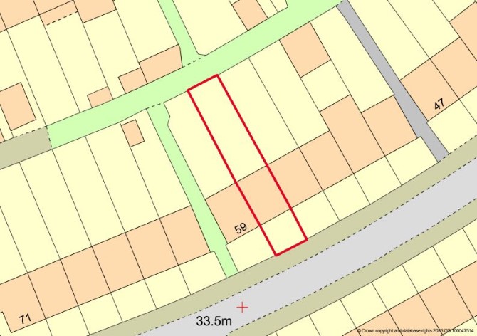 Lot Image