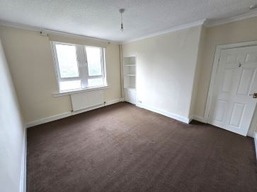 291 Greengairs Road, Greengairs, Airdrie, Lanarkshire ML6 7TE