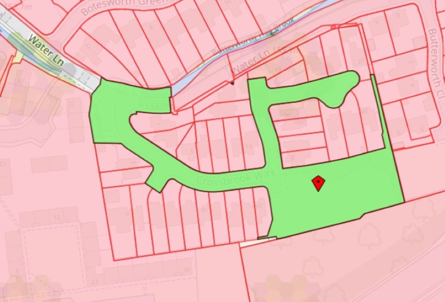 Lot Image