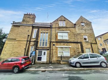Property for Auction in Manchester - 14 Redwing Crescent, Huddersfield, West Yorkshire, HD3 4RL
