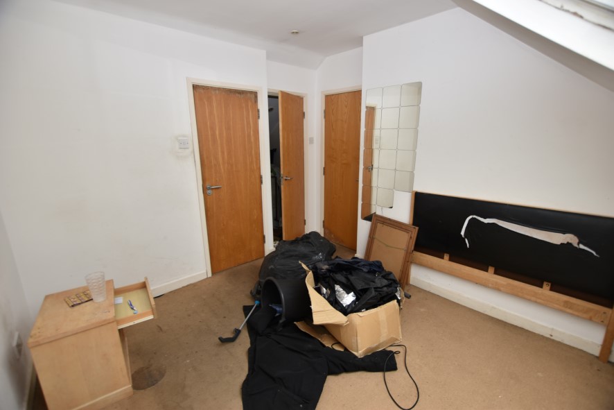 Lot Image