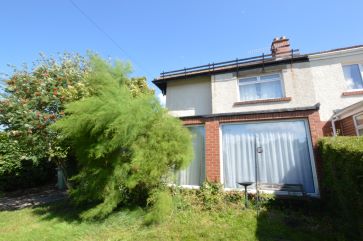 Property for Auction in West Yorkshire - 302 Bradford Road, Otley, West Yorkshire LS21 3LT