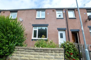 Property for Auction in West Yorkshire - 6 Copperfield Drive, Leeds, West Yorkshire LS9 0BR