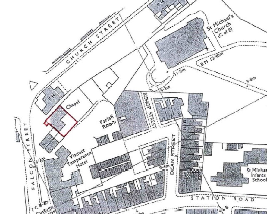 Lot Image