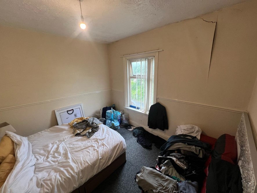 The Nook, 19-21 Boarshaw Road, Middleton, M24 6BR