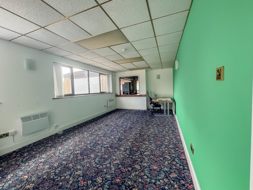 Lot Image
