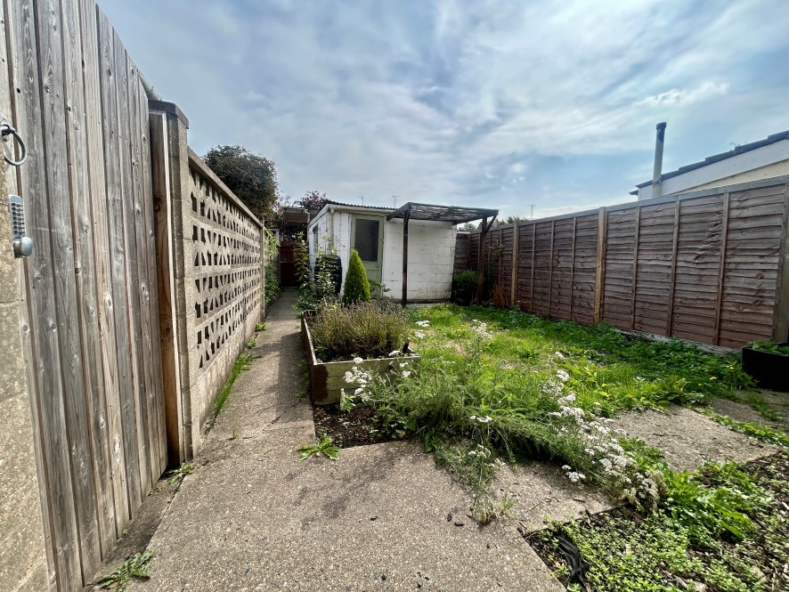 Lot Image