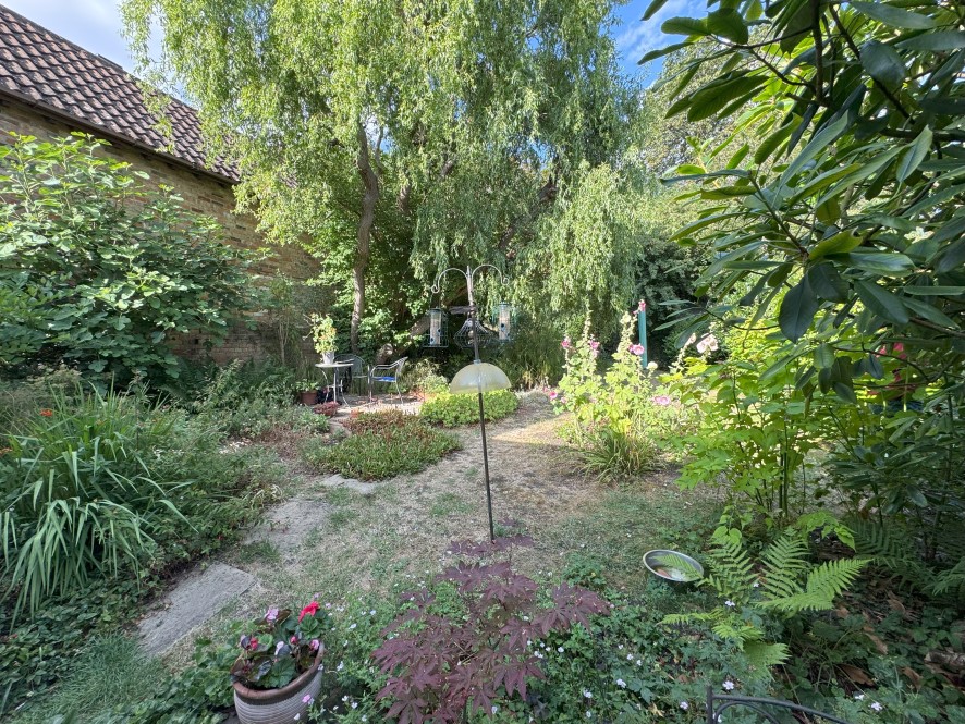Lot Image