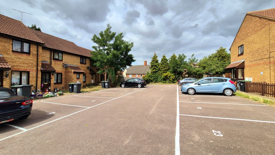 Lot Image