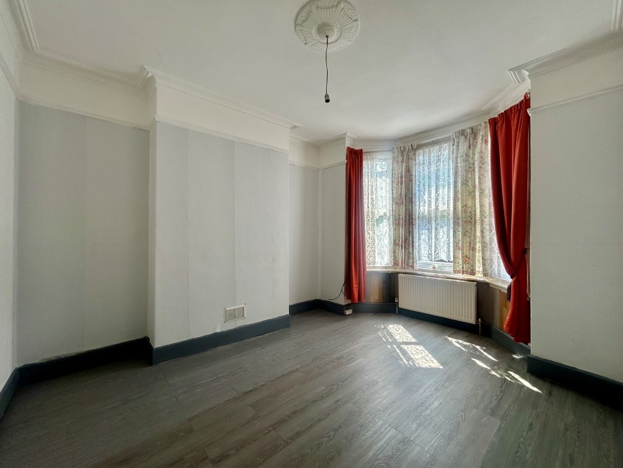 Lot Image