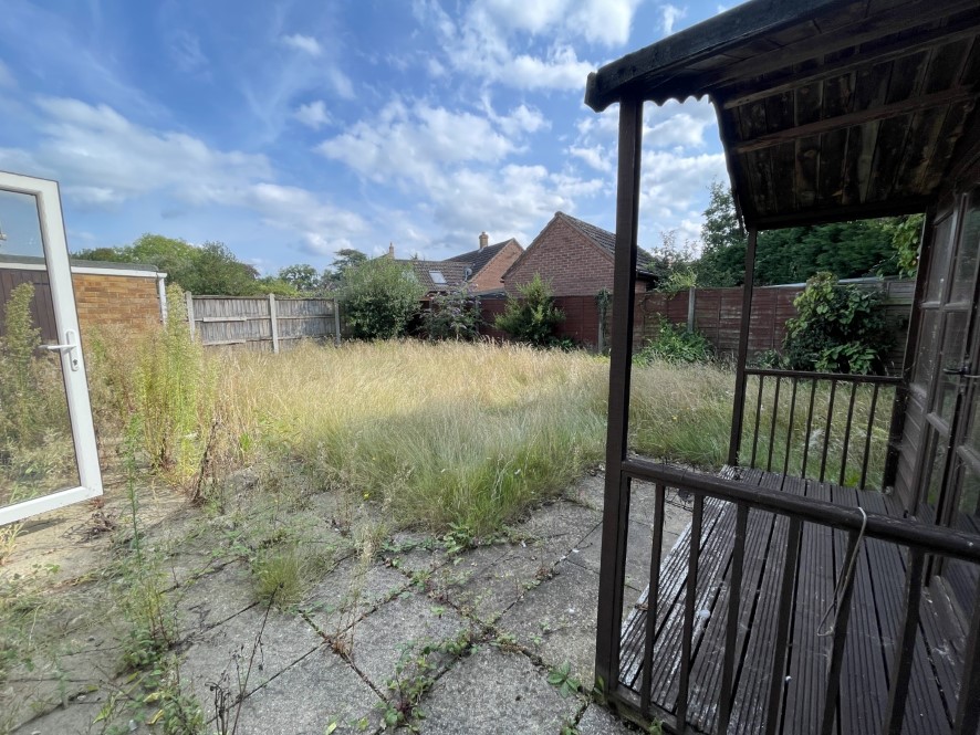 Lot Image