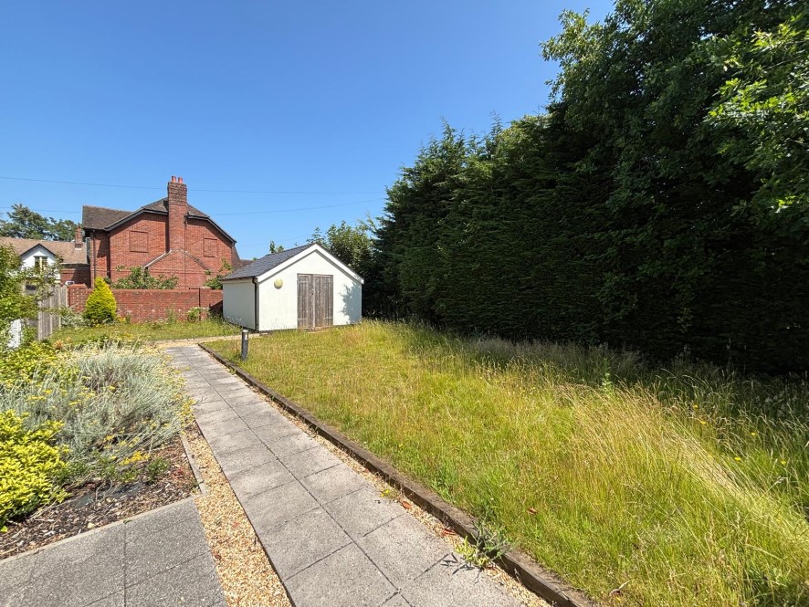 Lot Image