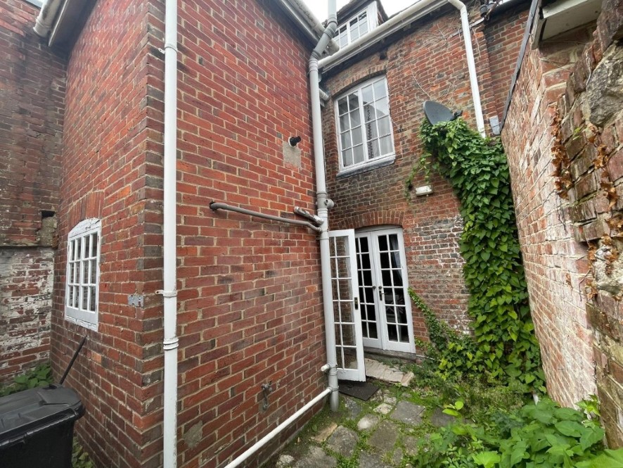 Lot Image