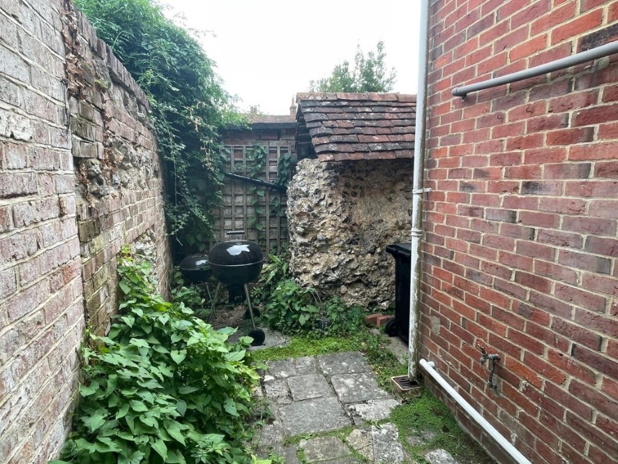 Lot Image