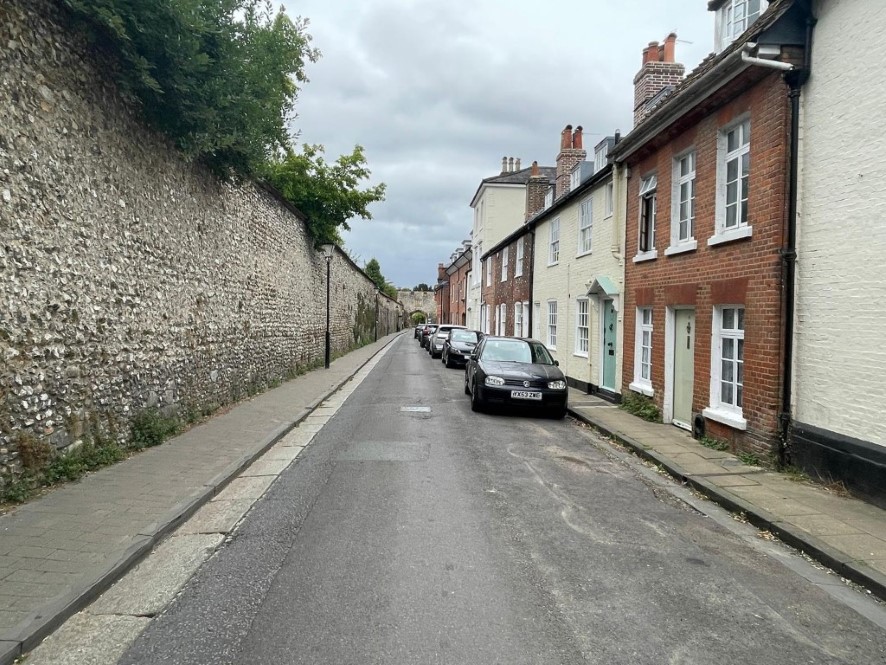 Lot Image