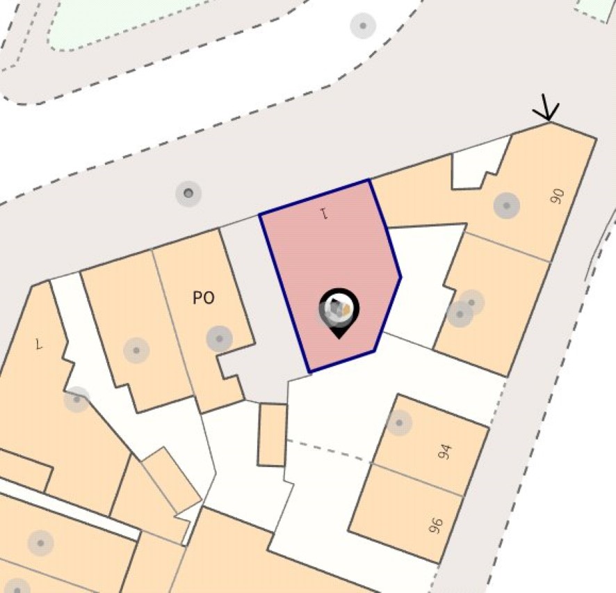 Lot Image