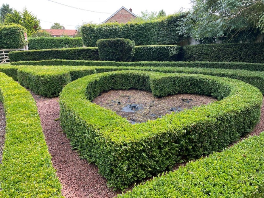 Lot Image