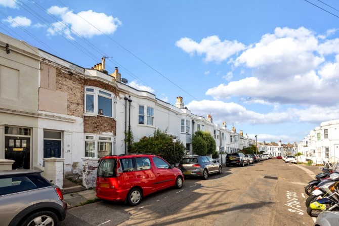 Lot Image