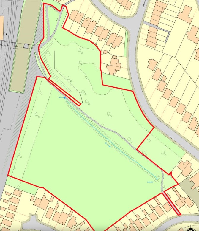 Lot Image