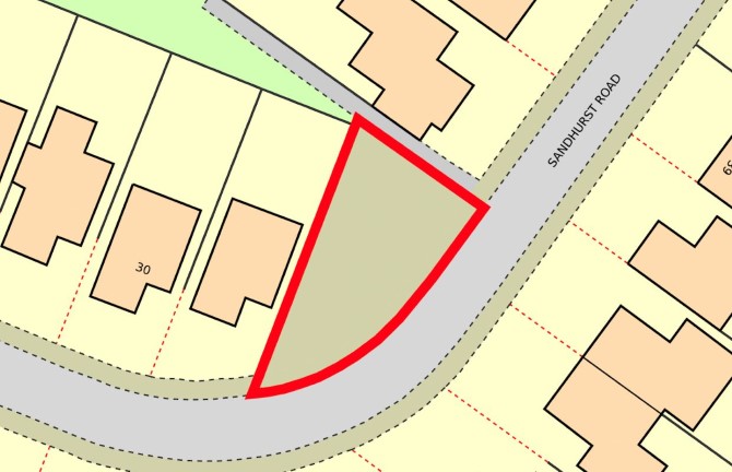 Lot Image