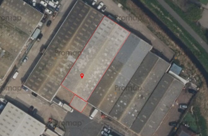 Lot Image