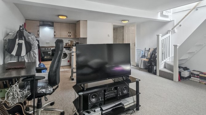 Lot Image