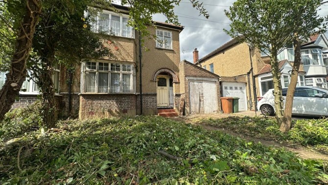Lot Image