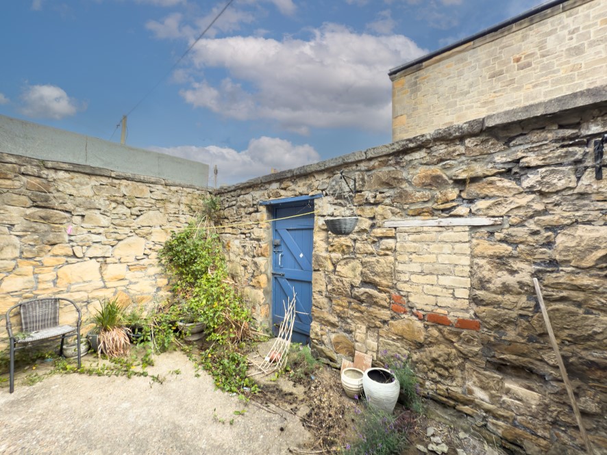 Lot Image