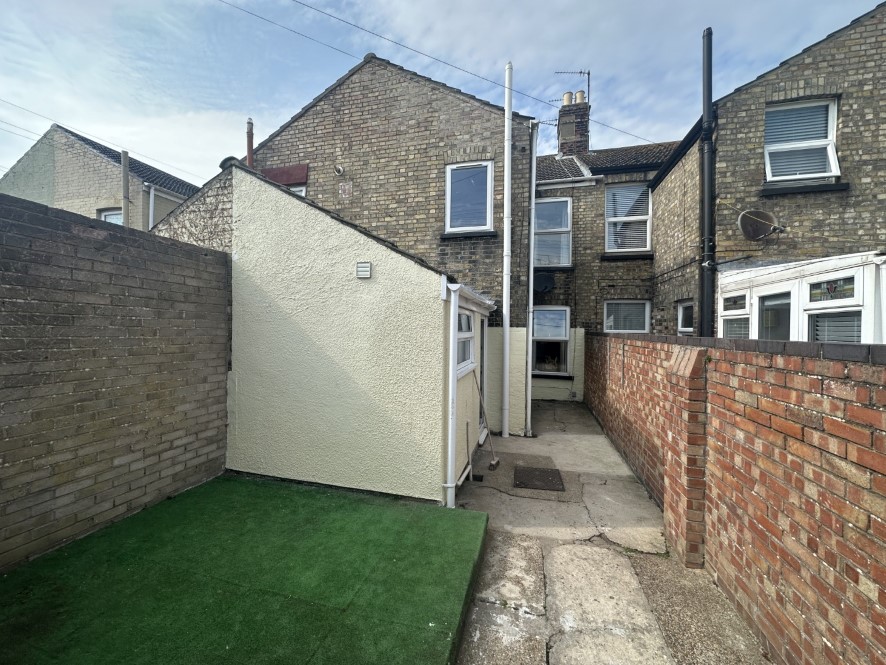 Lot Image