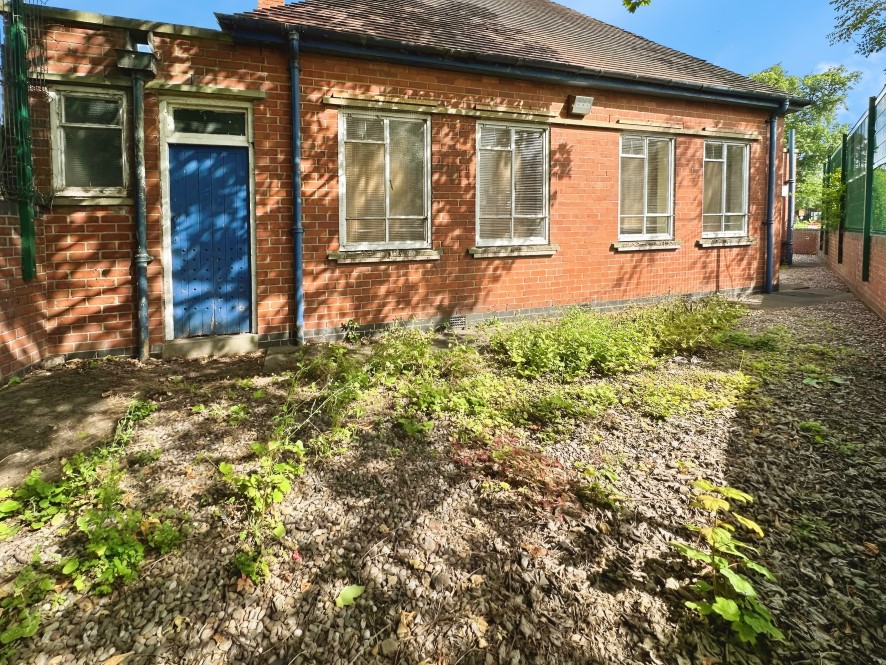 Lot Image