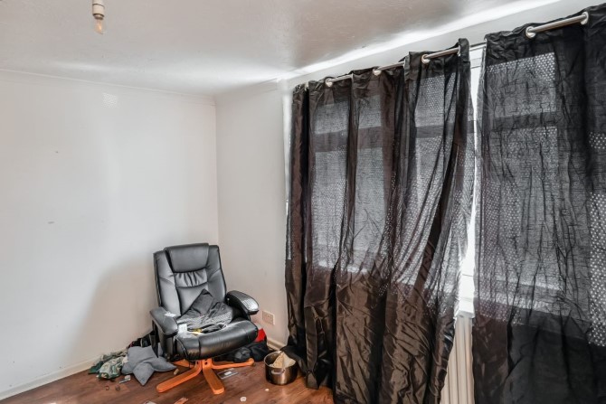 Lot Image