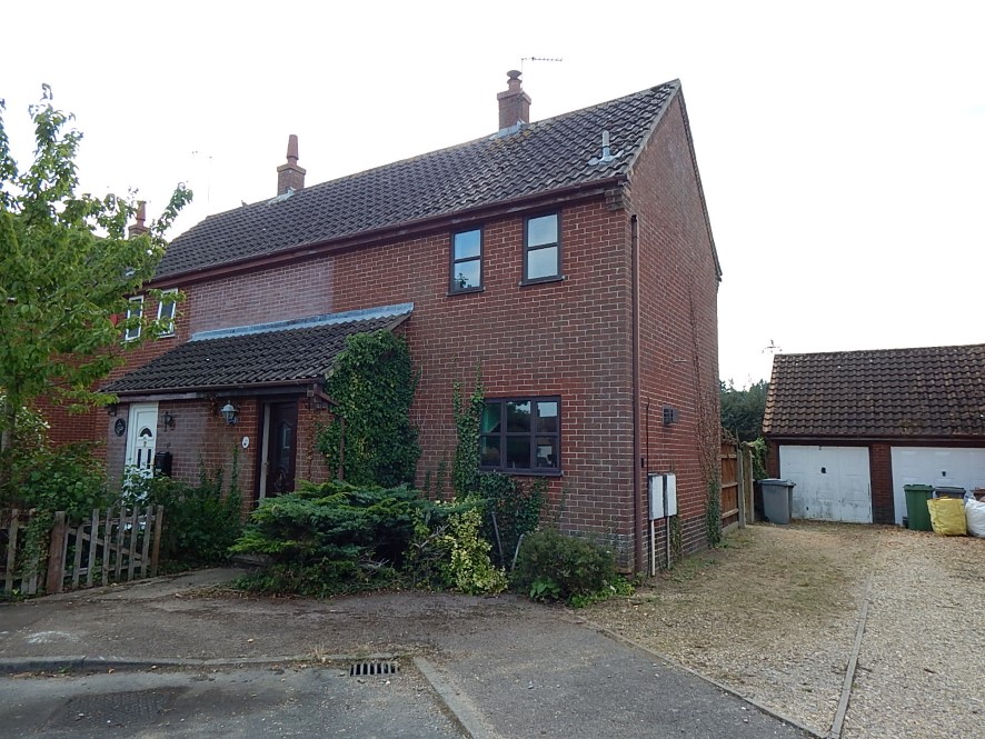 Lot Image