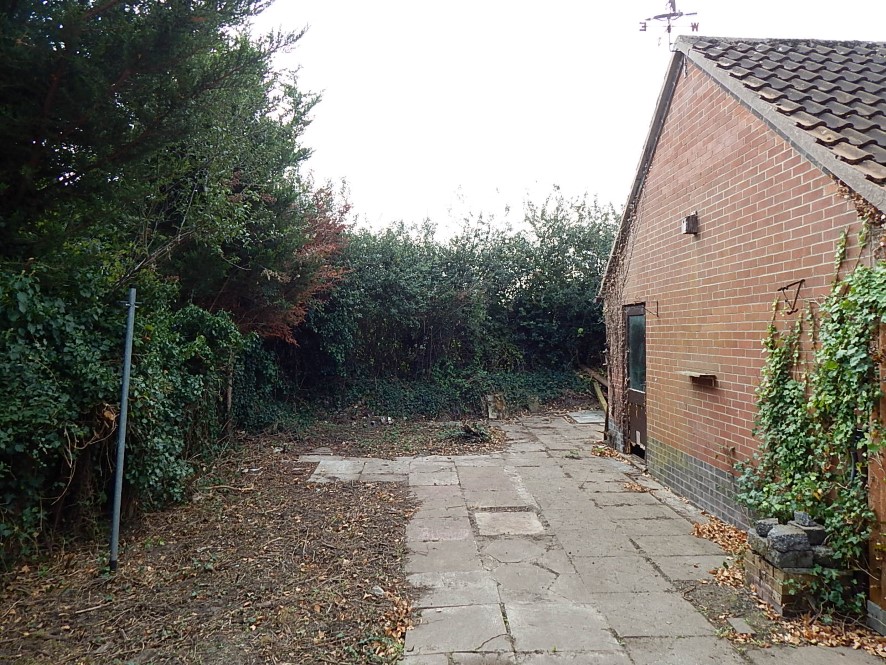Lot Image