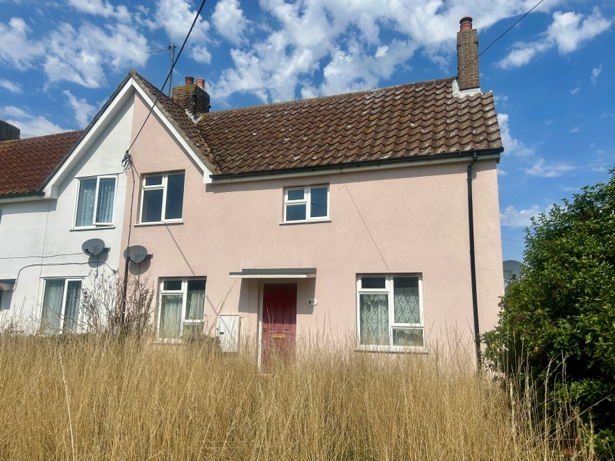 Lot Image