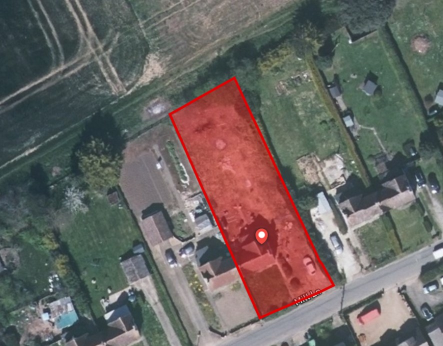 Lot Image