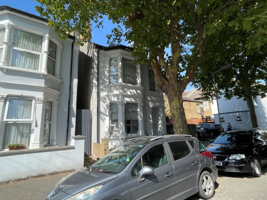 Lot Image
