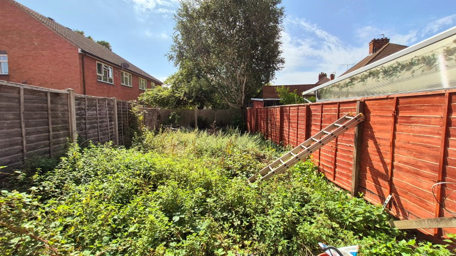 Lot Image