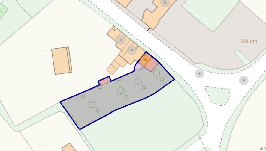 Lot Image