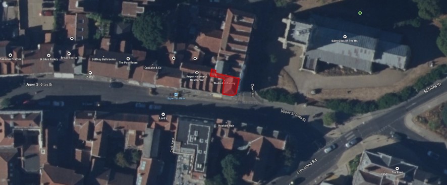 Lot Image
