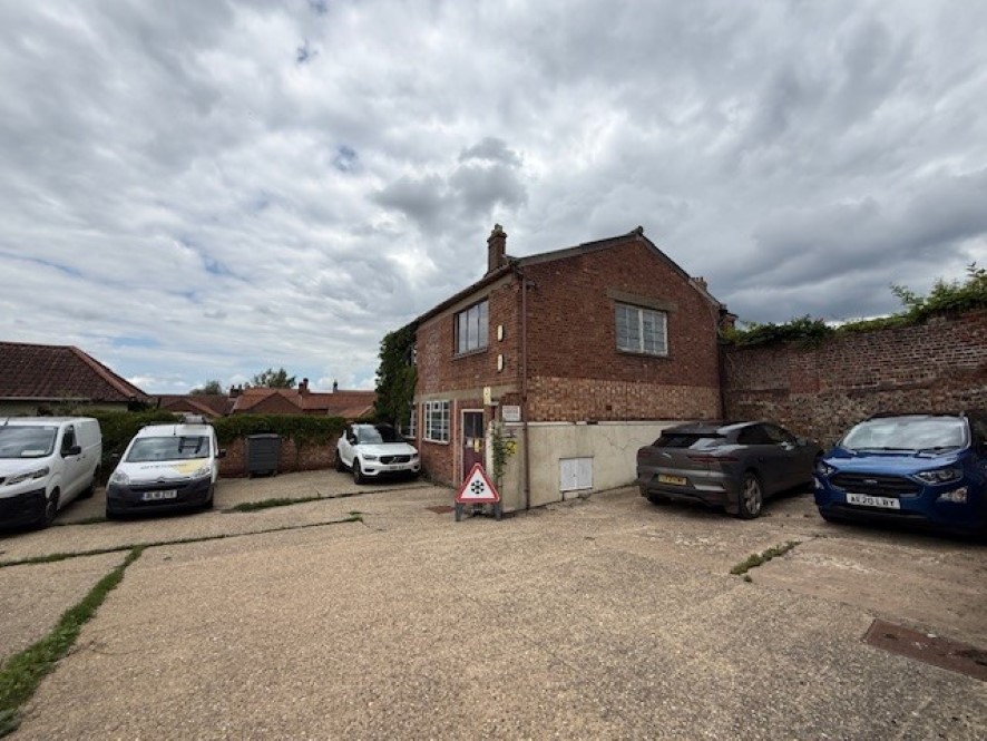 Lot Image