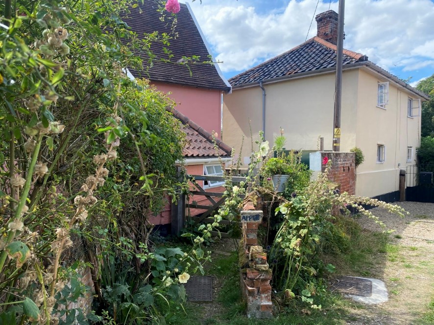 Lot Image