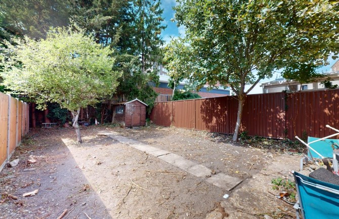 Lot Image