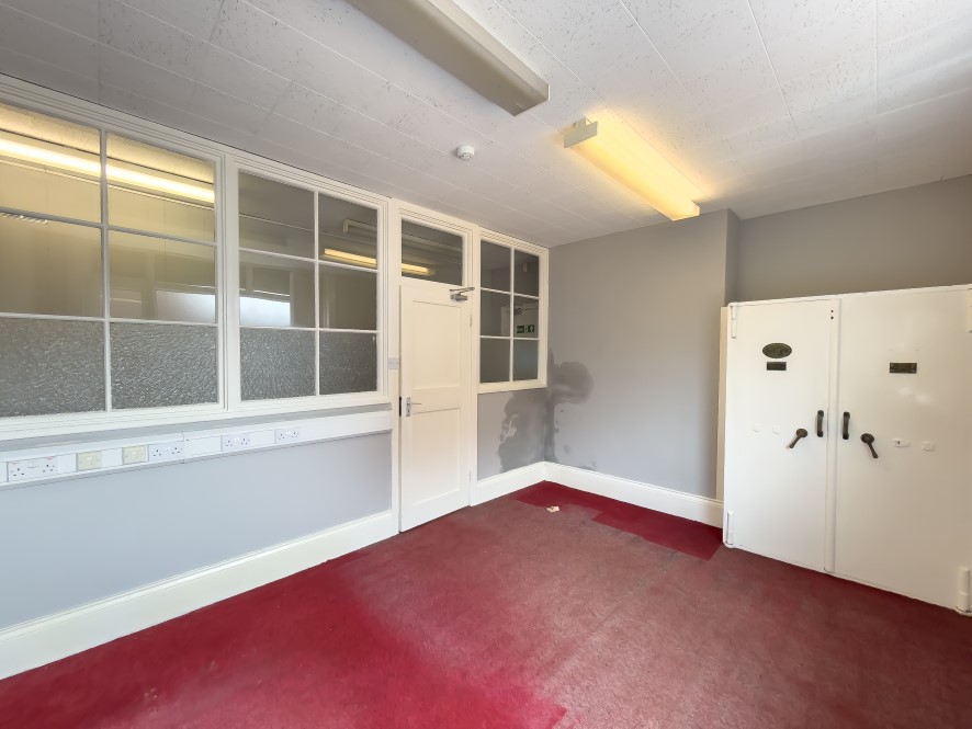 Lot Image