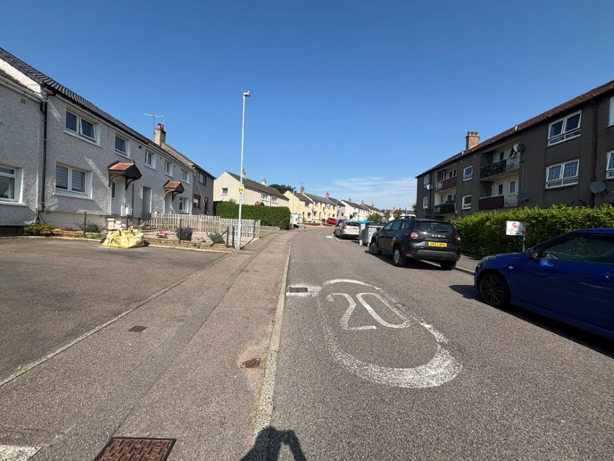 Lot Image