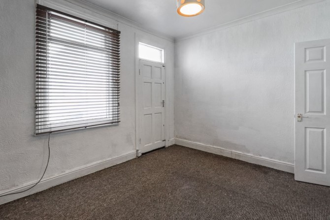Lot Image