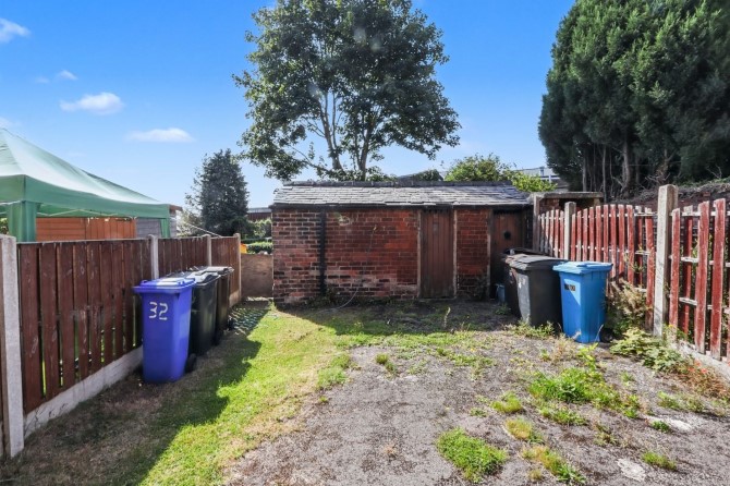 Lot Image