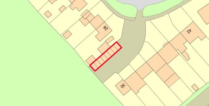 Lot Image