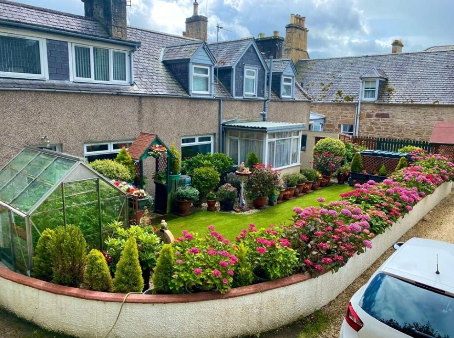 Lot Image