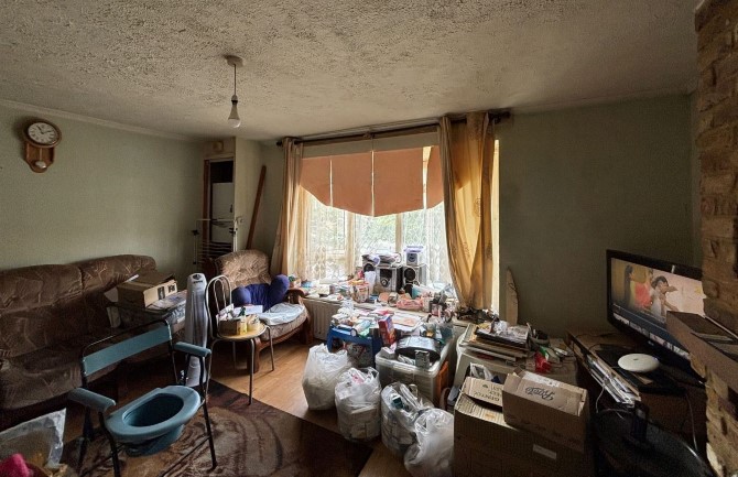 Lot Image
