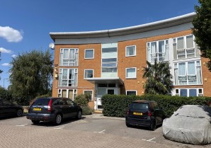 Property for Auction in London - 32 Grimsby Grove, Beckton, London, E16 2RJ